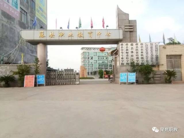 广西玉林技师学院(广西玉林高级技工学校)是一所公办国家级重点技工