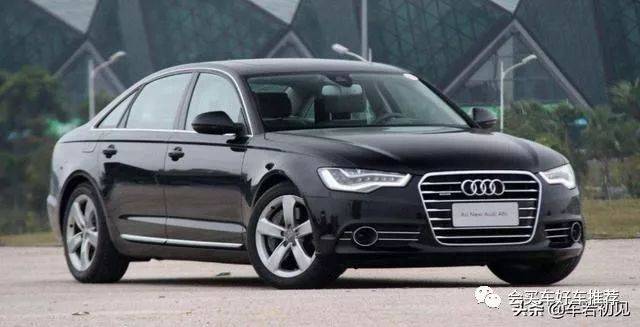 你输我陪你东山再起,你赢我陪你君临天下 这几