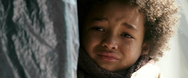 这十部全球经典励志电影,看完后绝对能对你有很大的帮助