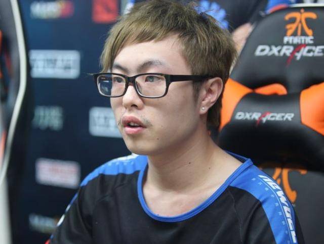 Dota2400ʲôϸDOTAߵѡ