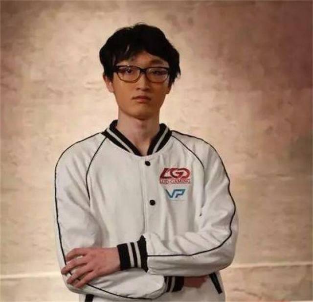 Dota2400ʲôϸDOTAߵѡ