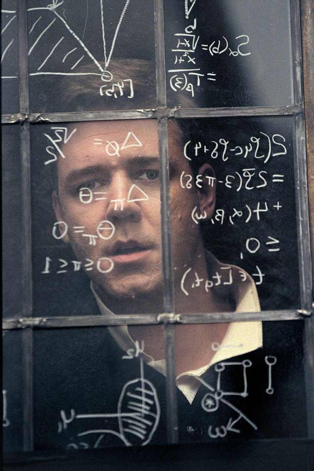 这十部全球经典励志电影,看完后绝对能对你有很大的帮助