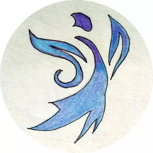 快来给你喜欢的艺术节logo投票吧!