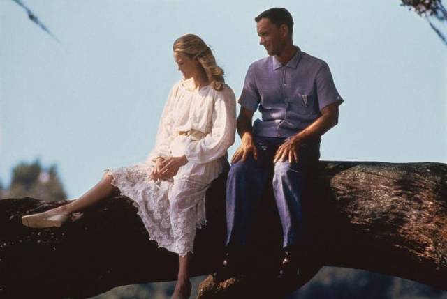 这十部全球经典励志电影,看完后绝对能对你有很大的帮助