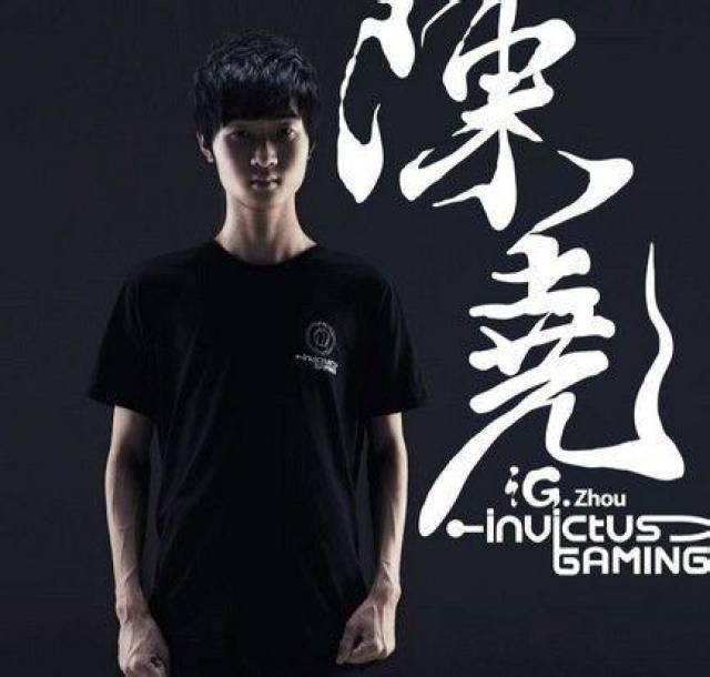 Dota2400ʲôϸDOTAߵѡ