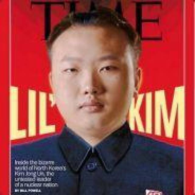 Dota2400ʲôϸDOTAߵѡ