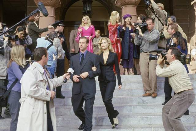 这十部全球经典励志电影,看完后绝对能对你有很大的帮助