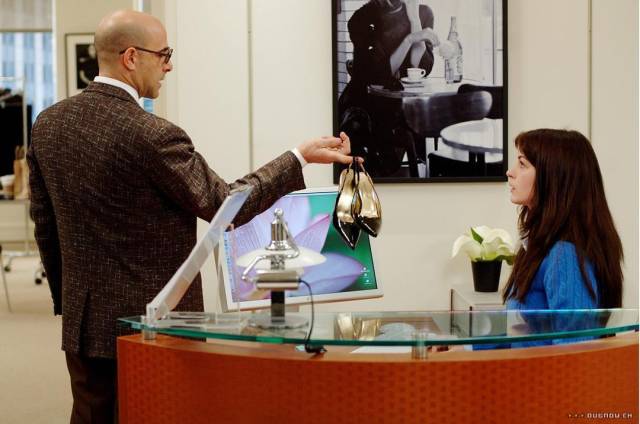 这十部全球经典励志电影,看完后绝对能对你有很大的帮助