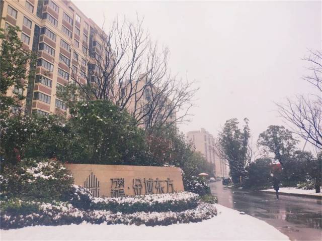 金域东方