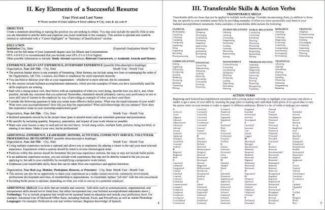 香港投行面试官：简历这样写的求职者，我绝对