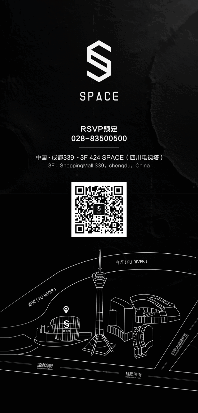 单票 票 ��据 640_1335 竖版 竖屏 gif 动态图 动图