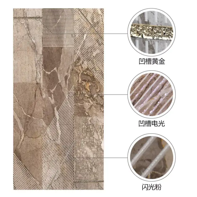 贵!金丝玉玛十年磨一砖,以五光十色的"k金",打造"综合性高端品牌"