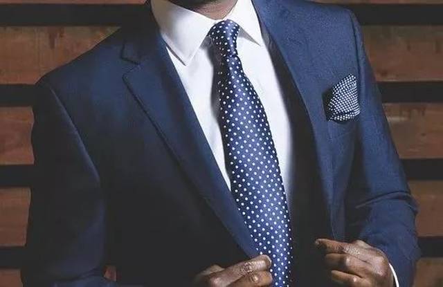 香港投行面试官：简历这样写的求职者，我绝对