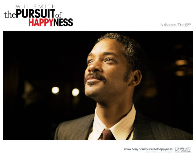 这十部全球经典励志电影,看完后绝对能对你有很大的帮助