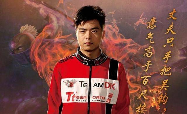 Dota2400ʲôϸDOTAߵѡ