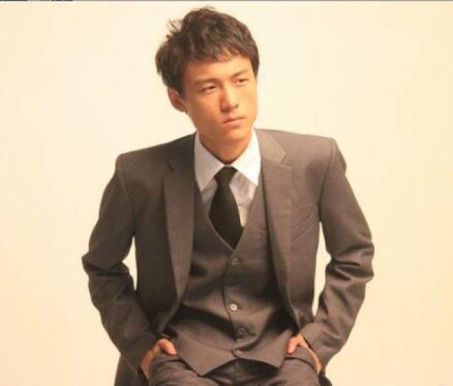 Dota2400ʲôϸDOTAߵѡ