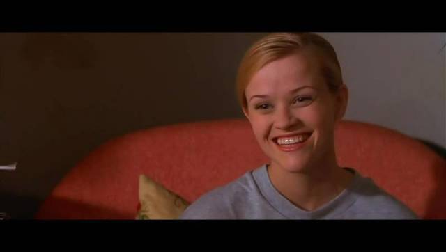 这十部全球经典励志电影,看完后绝对能对你有很大的帮助