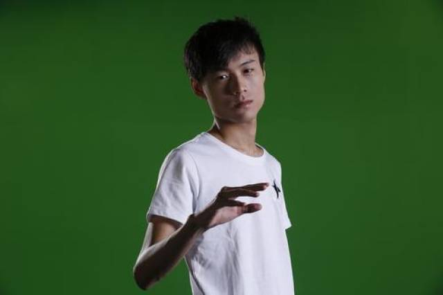 Dota2400ʲôϸDOTAߵѡ