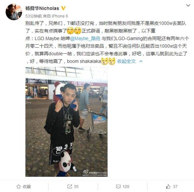 Dota2400ʲôϸDOTAߵѡ