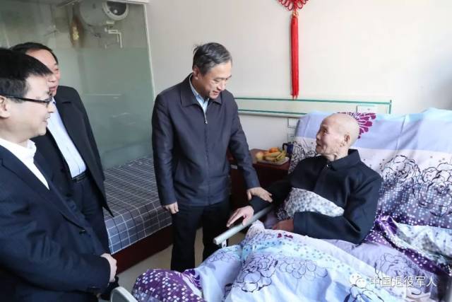 宝坻律师事务 宝坻芮淑霞
