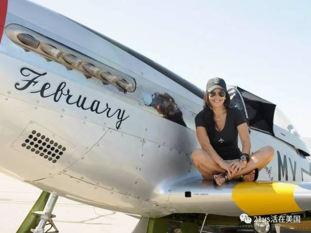 贝佐斯离婚,波霸女强人上位?没想到你是这样