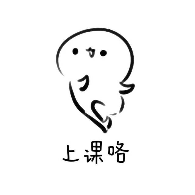 《天衣无缝》也太烧脑了