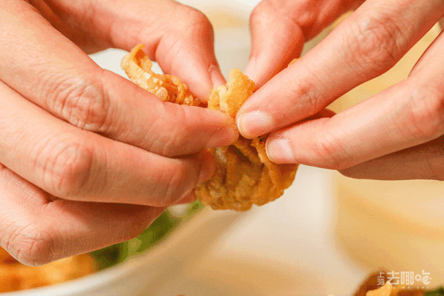 2019年第①王炸!香港