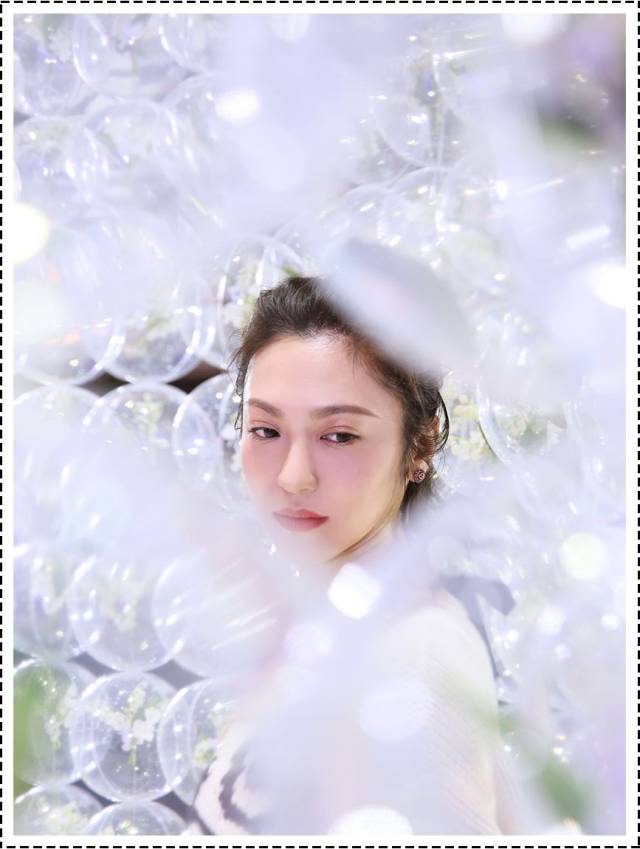 Anny Fun TV | 和李治廷学粤语、配和声~