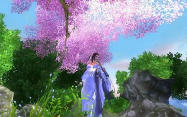 诗经《国风·邶风·式微》赏析