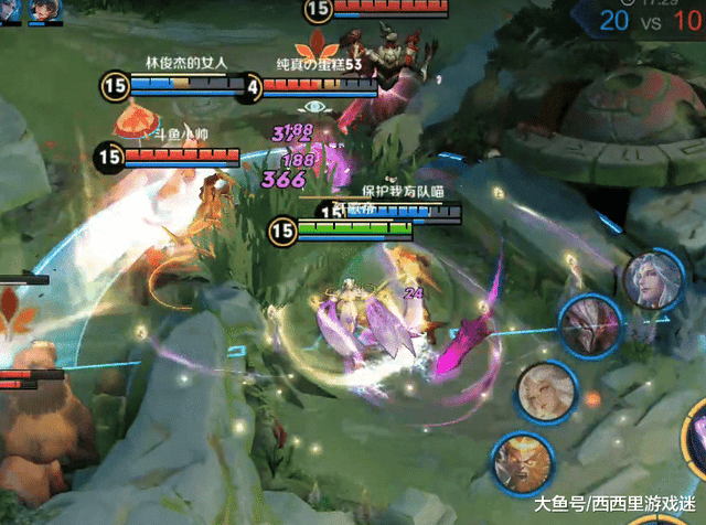 ҫ: 11Ÿ, ϶», ռƬѶһӢ!