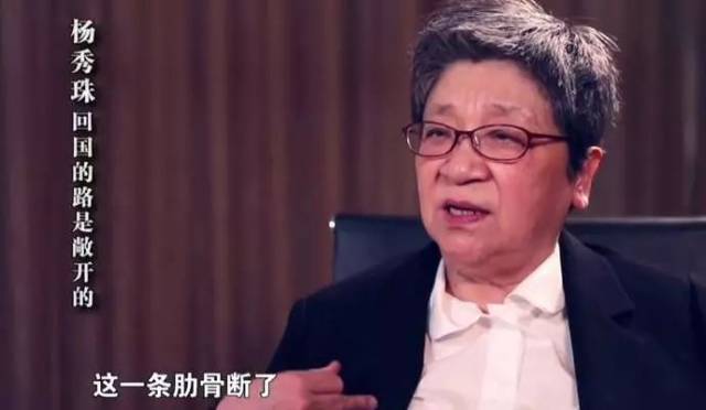点击图片看原样大小图片