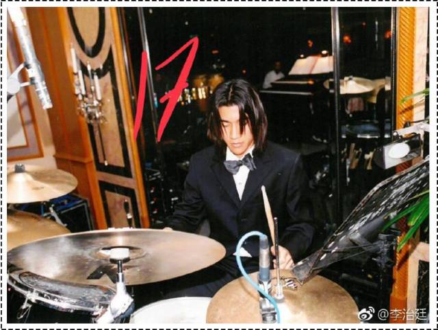 Anny Fun TV | 和李治廷学粤语、配和声~