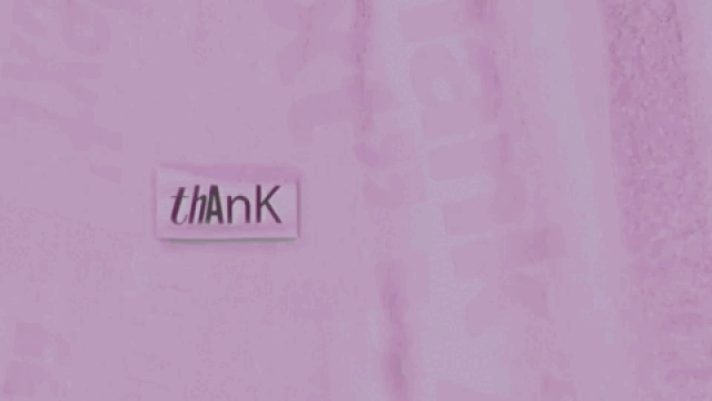 贝佐斯离婚,波霸女强人上位?没想到你是这样