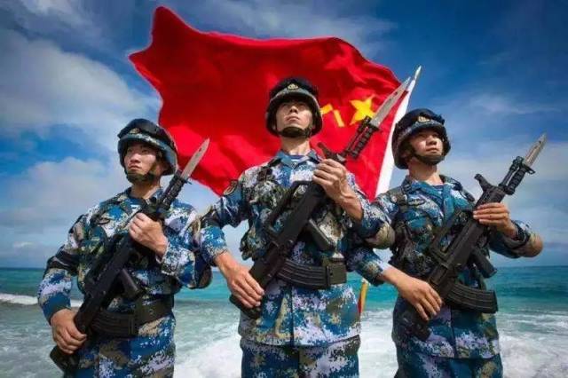 不,他才是全中国9亿少女都无法拒绝