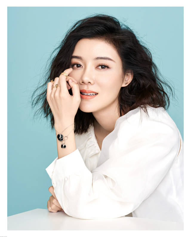 一场离婚造就新世界女首富!顶级富豪的天价分