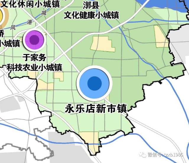 江苏省通州区正场镇gdp_厉害了 2018年北京16个区将发生巨变,快来支持你的家乡