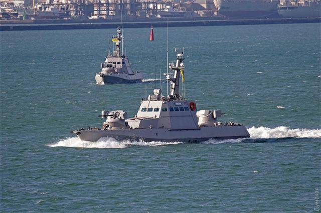 特种兵叛变!大国海军彻底沦丧!