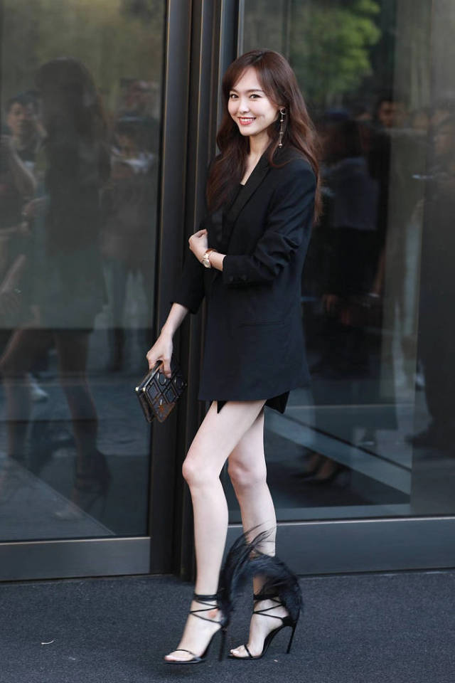 运动只能素颜?教你三招秒变元气美少女