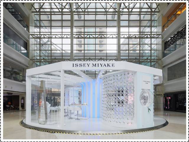 Anny Fun TV | 和李治廷学粤语、配和声~