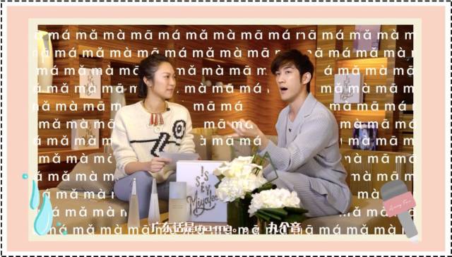 Anny Fun TV | 和李治廷学粤语、配和声~