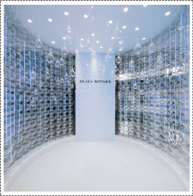 Anny Fun TV | 和李治廷学粤语、配和声~