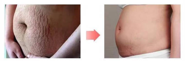 《中药护肤名医冯介思》