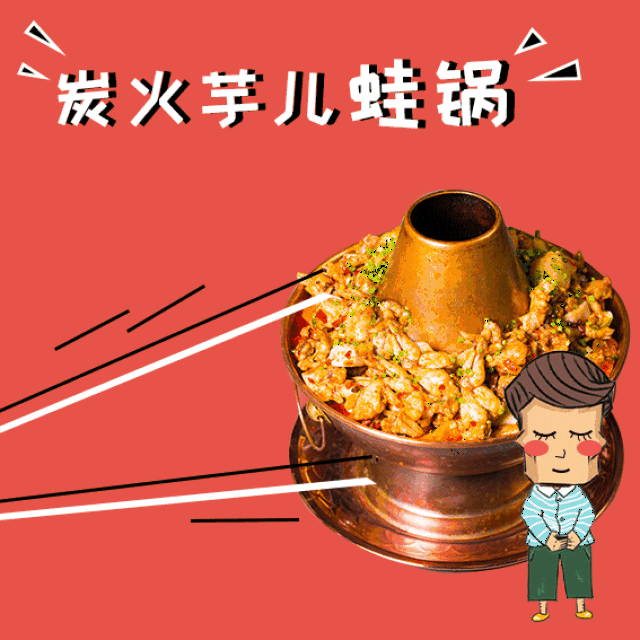 古美路店:闵行区东兰路288号1号楼201-205