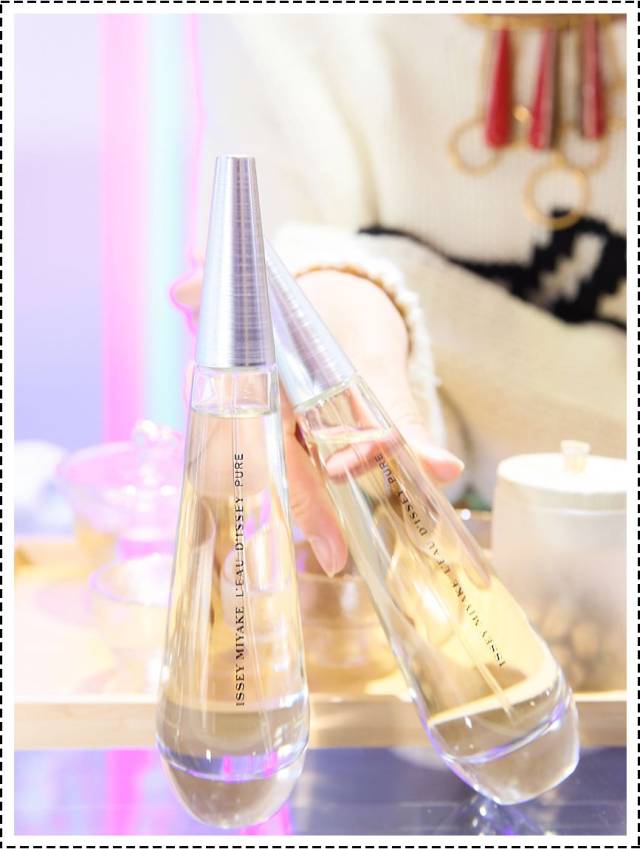 Anny Fun TV | 和李治廷学粤语、配和声~