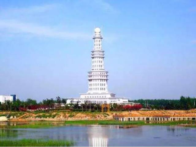 划重点！2019年周口怎么干？你关心的大事都在这儿......