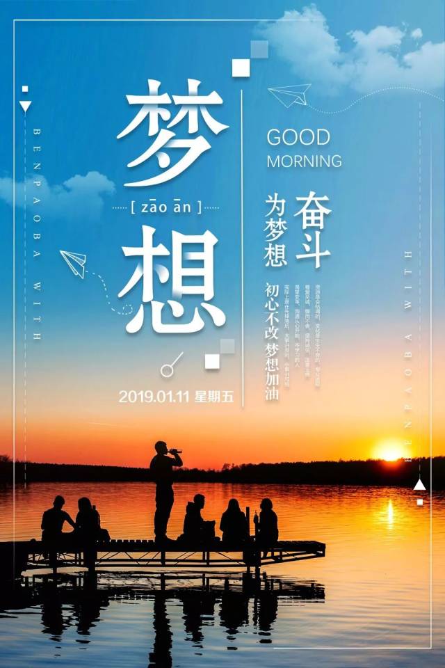 簲 2019Ϻʺ