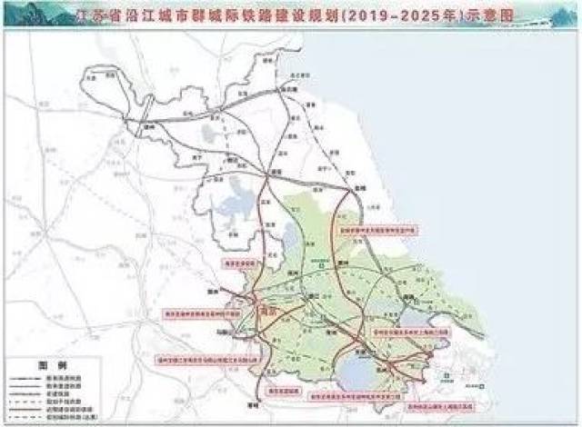 靖江人口2021_来了 江苏省2021年第二批社会人员普通话水平测试计划