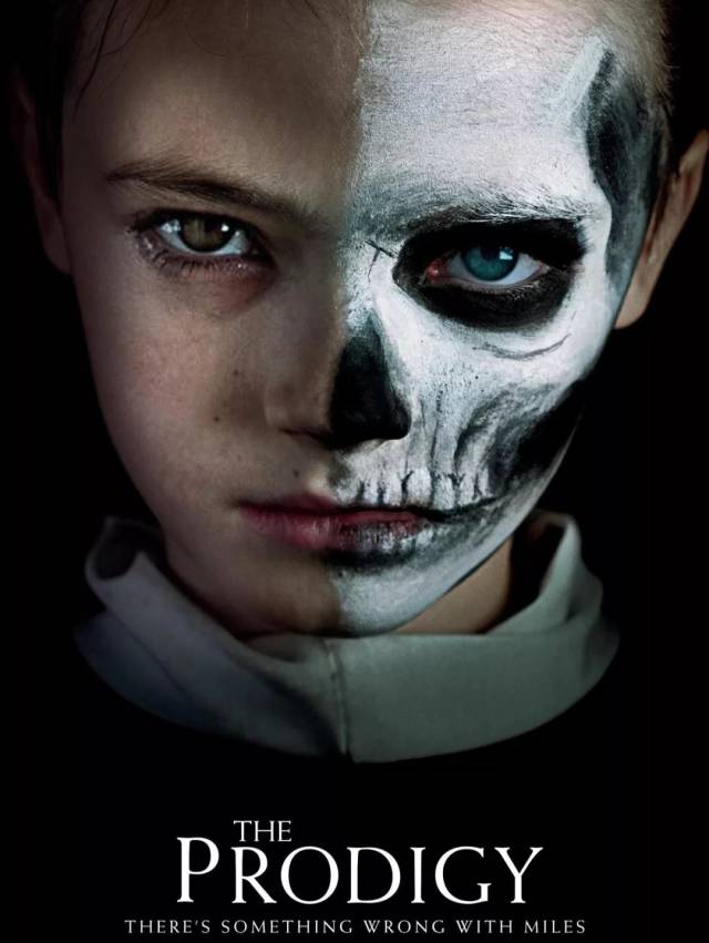 看电影 | 温情提醒:您的年度恐怖片《支付宝账单》已上映,欢迎收看