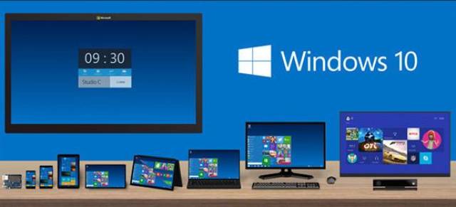 windows7吧系统你的电脑还是win7系统吗?我只能说再见了!