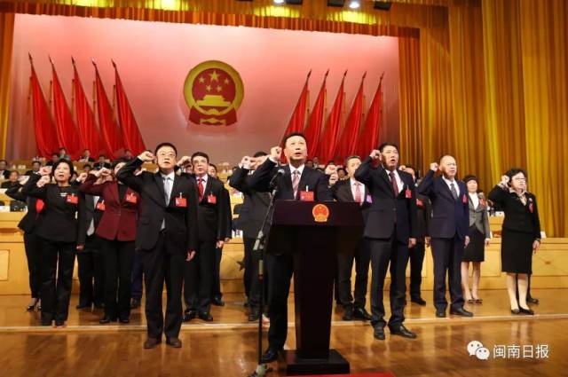 第十六届人民代表大会 社会建设委员会组成人员名单: 主任委员:刘加来
